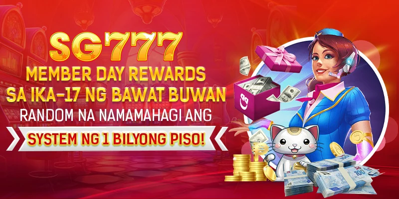 SG777 promotional slideshow — casino games and jackpots