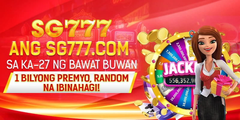 SG777 promotional slideshow — mobile play and SG777 brand