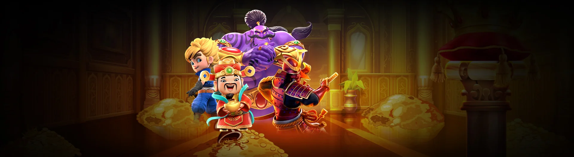 Slot Games background - Experience thrilling slot games with exciting themes, bonus rounds, and massive jackpots. Play hundreds of slot machines from top providers.