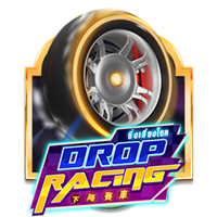 Drop Racing