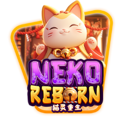 Neko Reborn