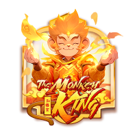 The Monkey King