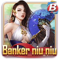 Banker niu niu
