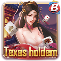 Texas holdem