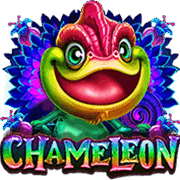Chameleon