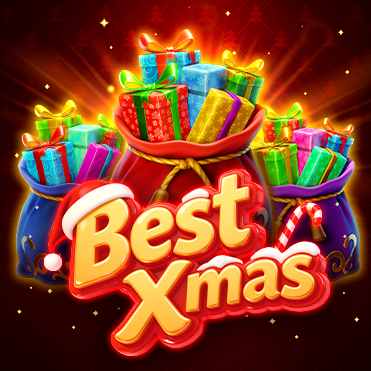 Best Xmas