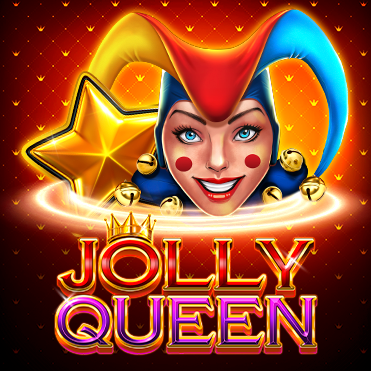 Jolly Queen