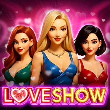 Love Show