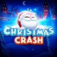 Christmas Crash