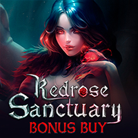 Redrose Sanctuary Bonus Buy
