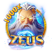 Zeus