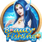 FG Beauty Fishing