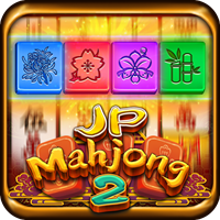 JP Mahjong 2