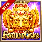 Fortune Gems - JILI Slot slot game available on SG777
