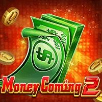 Money Coming Expand Bets - JILI Slot slot game available on SG777