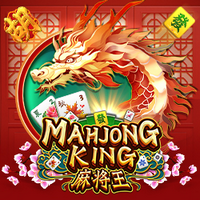 Mahjong King