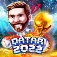 Qatar 2022