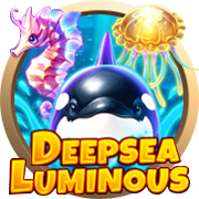 KA Deepsea Luminous