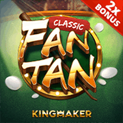 Fan Tan Classic