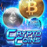 Crypto Coin