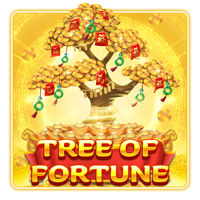 Tree Of Fortune