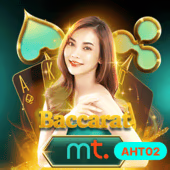 Baccarat AHT02