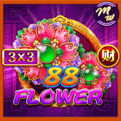 C-88 Flower