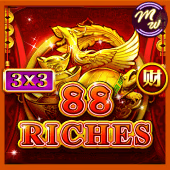 C-88 Riches