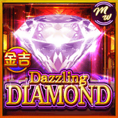 G-Dazzling Diamond
