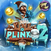 Pine of Plinko 2