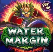 Water Margin