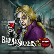 Blood Suckers