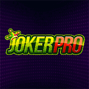 Joker Pro