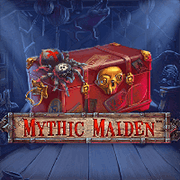 Mythic Maiden
