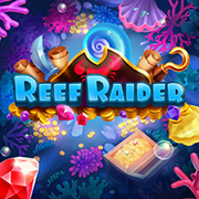 Reef Raider