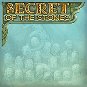 Secret of the Stones