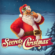 Secrets of Christmas