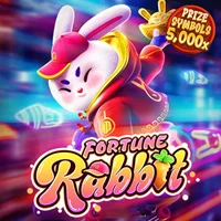 Fortune Rabbit - PG Slot slot game available on SG777
