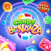 Candy Bonanza