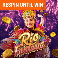 Rio Fantasia