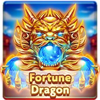 Fortune Dragon