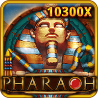 Pharaoh