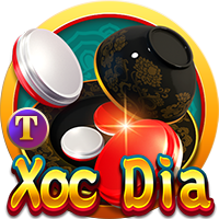 TP Xoc Dia