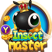 TP INSECT MASTER