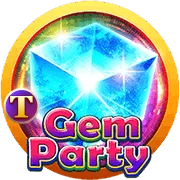 GemParty - TP Slot slot game available on SG777