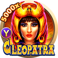 Cleopatra