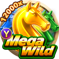 Mahjong Zhong Fa Bai