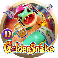 Million Nights Treasure