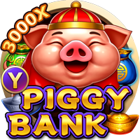 Piggy Bank