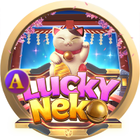 Red Dragon's Treasure